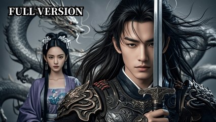 The Princess Married Another Man… Until She Learned Her Husband Died Saving Her!