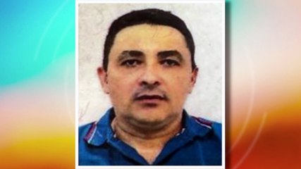 Homicídio de Homem em Busca de Emprego em Jaboatão dos Guararapes: Detalhes do Crime Chocante às 6 da Manhã na Rua 25