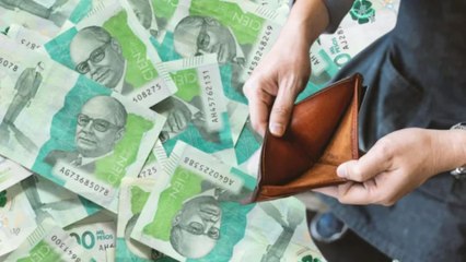 Gobierno busca aprobar reforma tributaria con aumento de IVA y nuevos impuestos en Colombia