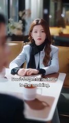 Spoiled by the Sweetest Trouble Dramabox