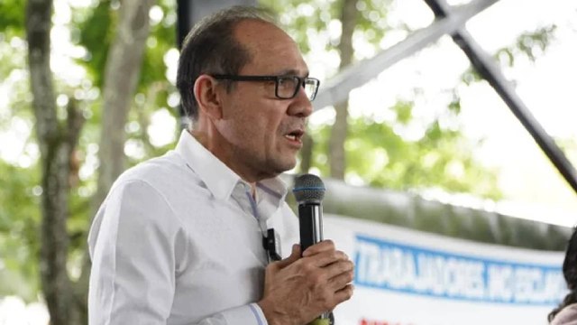 Los beneficios tributarios que tendrán las empresas que contraten a estas personas