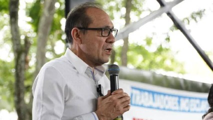 Los beneficios tributarios que tendrán las empresas que contraten a estas personas