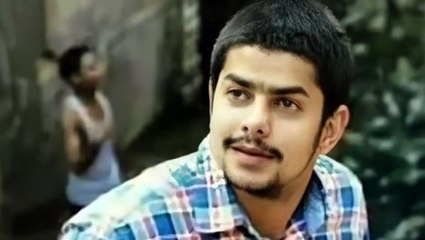 Zeeshan Siddique on gangster extradited in father’s murder; ED probes Delhi blast funds