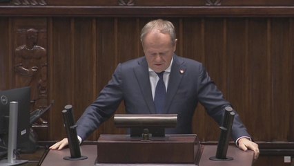 폴란드 "철로 폭파범은 우크라인...러 정보기관에 포섭" / YTN