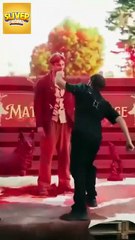 Heartbroken I Married the Heir in Coma Full Movie HD I Best Drama ShortFilms Hot Billionaire CEO Love Dark Romance 2025