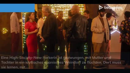 Gary Anthony Stennette (DE)