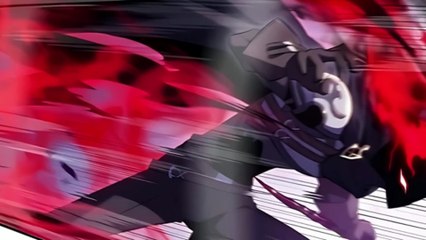 🗡️El Asesino que Retorno Como el Hijo del Duque🗡️ 1