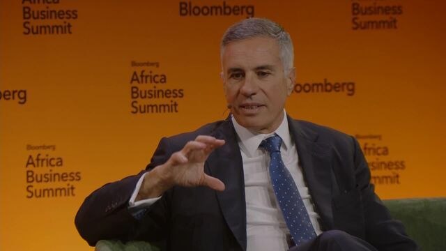 Global Markets, Local Opportunities