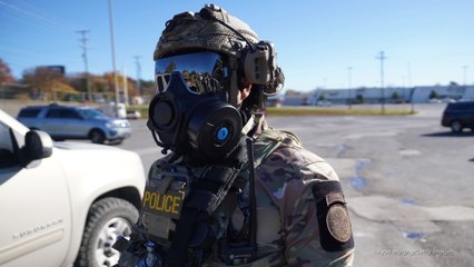 Feds expand North Carolina immigration efforts into Raleigh, mayor says