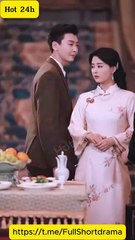 SPLENDOR OF THE ERA. Full Movies English Sub