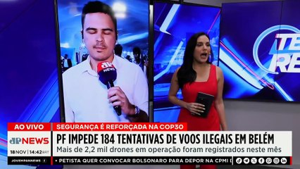 STF retoma julgamento de ‘Kids Pretos’ e Moraes vota pela condenação dos 10 réus