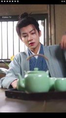 Baharı Baştan Çıkarmak 2.Bölüm