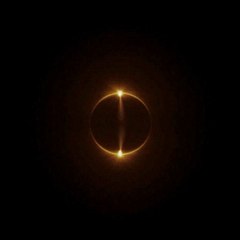 I Still Have Faith in You - ABBA (2021)1st single from Voyage