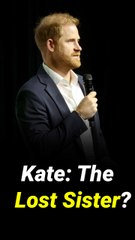 EXCLUSIVE: Prince Harry’s Near Fling With Kate Sparks Rift With Prince William