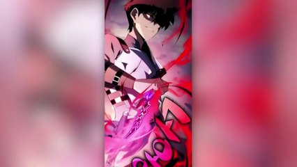 🗡️El Asesino que Retorno Como el Hijo del Duque 🗡️2