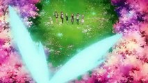 NEW GAME__ - Episode 03 (S2E03) [EN Sub SujjuAk)