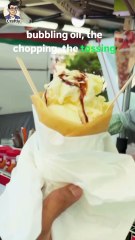 Craftly Reacts | DIY videos | crafts