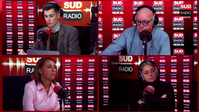 Sept mois après, les occupants de l’immeuble incendié à Colombes restent à la porte