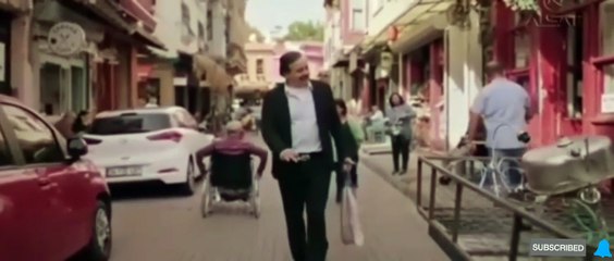 Te braktisurit Episodi 2 (dubular në shqip)