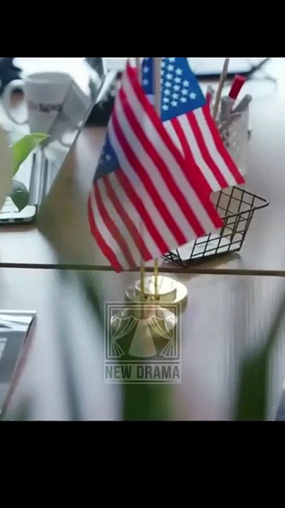 💛🍏 🔥 How to Train Your CEO Good Boy  dailymotion Cómo Hacer que Tu Jefe Sea un Buen Chico - Como Treinar o Seu CEO Bonzinho