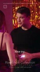 The Heiress And Her Possessive Bodyguard - FULL MOVIES ENGLISH SUB