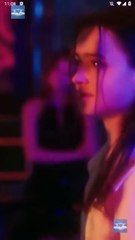 Falling For General My Ex's Dad - FULL MOVIES ENGLISH SUB