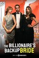 The Billionaire’s Pretend Bride