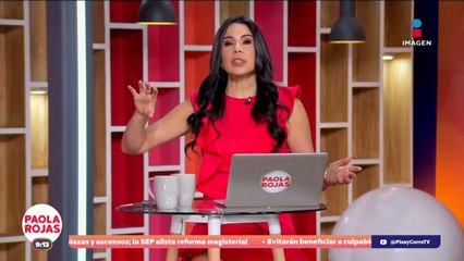 Rapiña de papel higiénico tras volcadura en la México-Querétaro