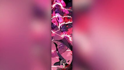 🗡️El Asesino que Retorno Como el Hijo del Duque🗡️ 3