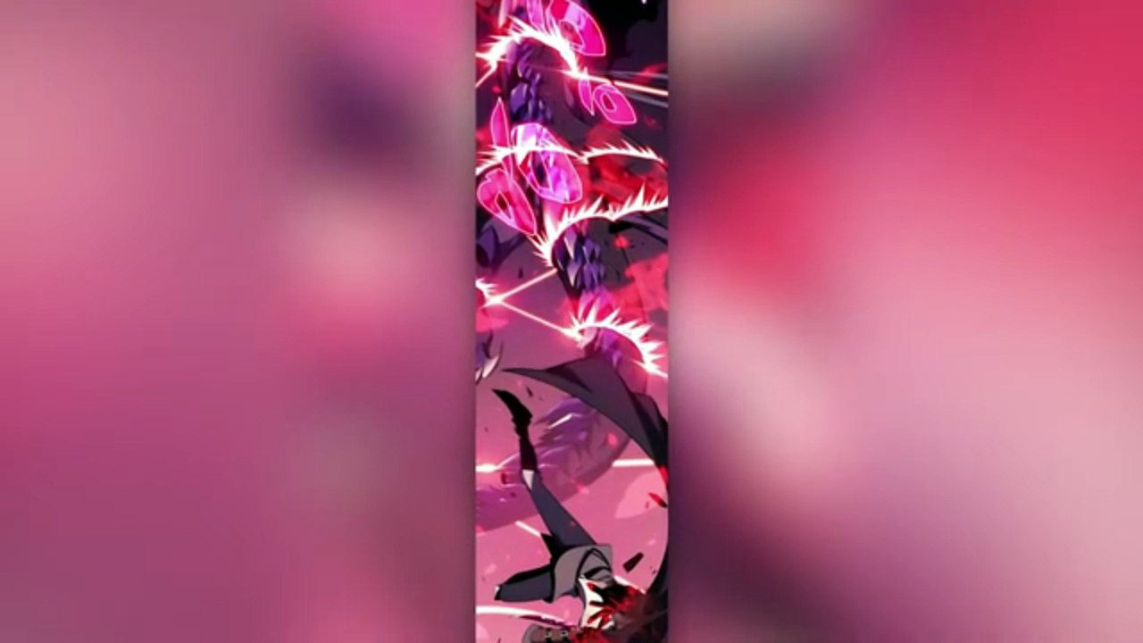 🗡️El Asesino que Retorno Como el Hijo del Duque🗡️ 3