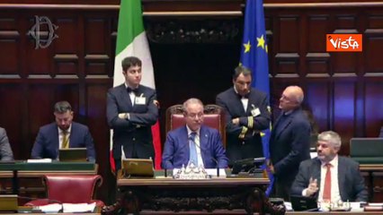 Richetti (Azione) a Bignami: Mai mettere Capo dello Stato in mezzo alla polemica politica