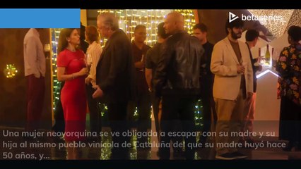 Gary Anthony Stennette (ES)