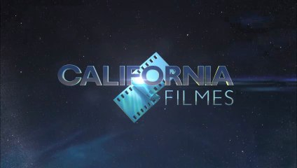 Operação Maldoror Trailer Legendado