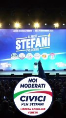 Lupi - Le promesse non sono parole vuote (18.11.25)