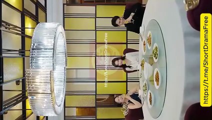 The Day Love Changed Its Name Dramabox