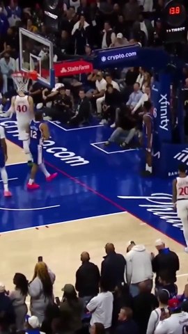 KNICKS at HEAT |FULL GAME HIGHLIGHTS |November 17, 2025 🏀🏆