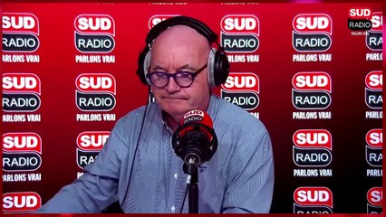 Quels sont les besoins et les défis d'attractivité à relever dans les municipalités ?