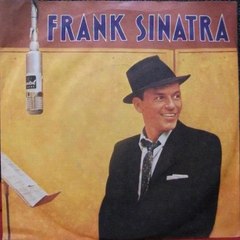 Party Song #11: I've Got You Under My Skin - Frank Sinatra (1956)(From 1,001 Party Songs)