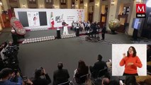 ¿Habrá Mañanera el 20 de noviembre por el Desfile por la Revolución Mexicana?