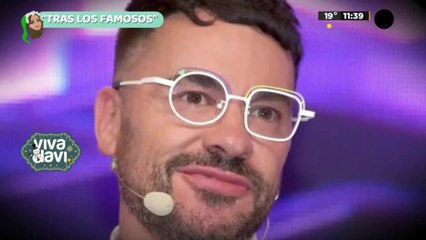 Shiky es hospitalizado tras infección en una muela