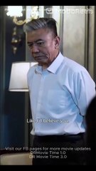 Crash Into Destiny (Moboreels)