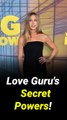 Jennifer Aniston Gushes Over 'Extraordinary' Boyfriend Jim Curtis and Claims 'Love Guru' Has 'Special' Powers to 'Heal' People