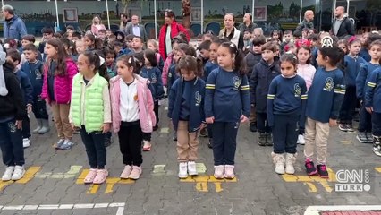 Yeni eğitim öğretim yılı öncesinde yenilikler