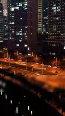 Unloved girl kissed😘 CEO on the lips💋driving him crazy