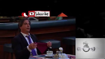 Days of our Lives 11-18-25 (17th November 2025) 18-18-2025 DOOL 18 November 2025