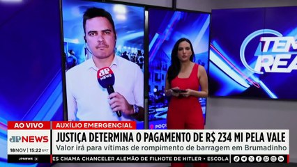 COP30: diplomatas denuncia assédio institucional na conferência e jornadas de 14 horas de trabalho