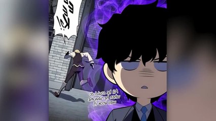 🗡️El Asesino que Retorno Como el Hijo del Duque🗡️ 4