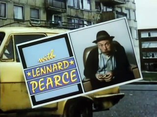 Only Fools And Horses S20E8 1982 - Diamonds Are For Heather