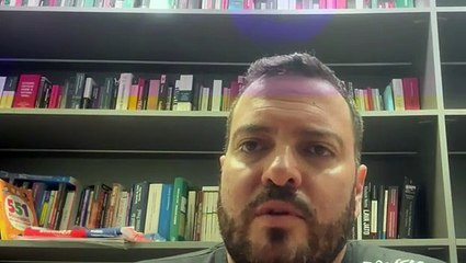 Repugnante: homem é preso por colocar sêmen no sorvete de colega no Paraná