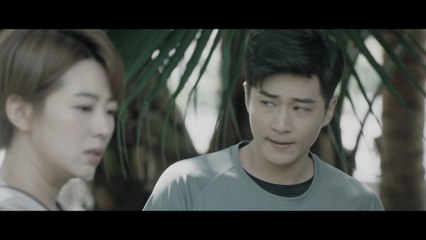 El Forense Capitulo 21 en Español Latino - Dorama en Audio Latino